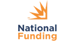 National Funding