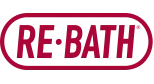 Re-Bath