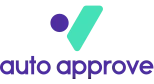 Auto Approve