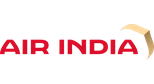 Air India