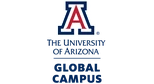 University of Arizona Global Campus