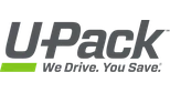 U-Pack U-Pack