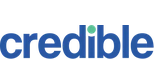 Credible