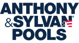 Anthony & Sylvan Pools