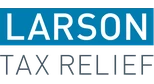 Larson Tax Relief
