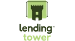 Lending Tower