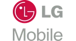 LG Cell Phones