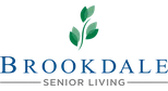 Brookdale Senior Living