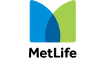 MetLife Life