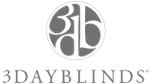 3 Day Blinds