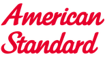 American Standard Walk-in Showers