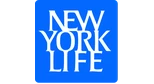 New York Life