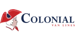 Colonial Van Lines