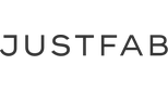 JustFab