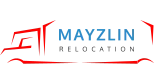Mayzlin Relocation