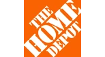Home Depot Appliances Home Depot Appliances