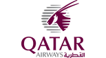 Qatar Airways