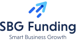 SBG Funding SBG Funding