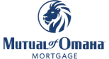 Mutual of Omaha Reverse Mortgage