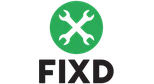 FIXD