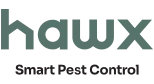 Hawx Pest Control