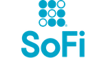 SoFi