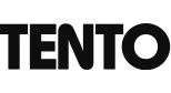 Tento