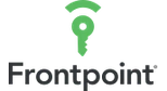 Frontpoint