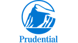 Prudential Annuities Prudential Annuities