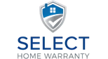 Select Home Warranty