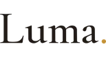 Luma Health Luma Health