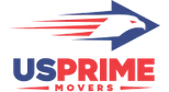 US Prime Movers