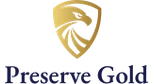 Preserve Gold