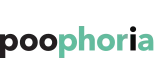 Poophoria