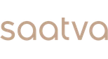 Saatva Mattress