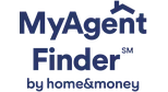 MyAgentFinder