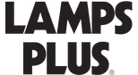 Lamps Plus