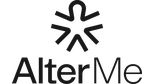 AlterMe