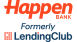 Happen Bank