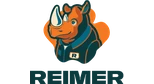 Reimer Home Services