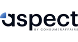 Aspect by ConsumerAffairs Aspect by ConsumerAffairs