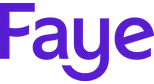 Faye Travel Insurance