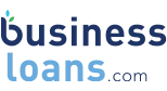 BusinessLoans.com BusinessLoans.com