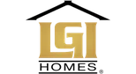 LGI Homes