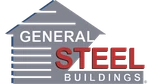 General Steel