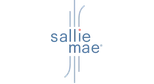 Sallie Mae