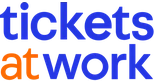 TicketsatWork