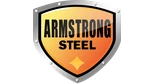Armstrong Steel
