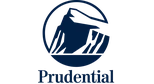 Prudential Life Insurance