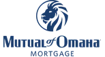 Mutual of Omaha Life Insurance